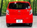 2015 Daihatsu Mira Es
