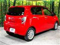 2015 Daihatsu Mira Es