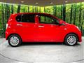 2015 Daihatsu Mira Es