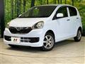 2014 Daihatsu Mira Es