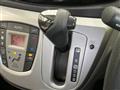 2014 Daihatsu Mira Es
