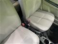 2014 Daihatsu Mira Es