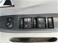 2014 Daihatsu Mira Es