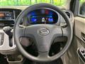 2014 Daihatsu Mira Es