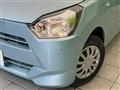 2017 Daihatsu Mira Es