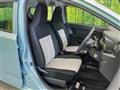 2017 Daihatsu Mira Es