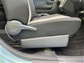 2017 Daihatsu Mira Es