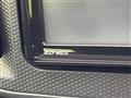 2017 Daihatsu Mira Es