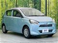 2017 Daihatsu Mira Es