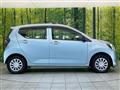2017 Daihatsu Mira Es