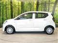 2018 Daihatsu Mira Es