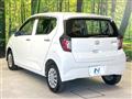 2018 Daihatsu Mira Es