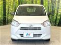 2018 Daihatsu Mira Es
