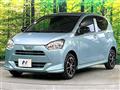 2020 Daihatsu Mira Es