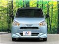 2020 Daihatsu Mira Es