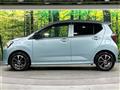 2020 Daihatsu Mira Es