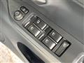 2020 Daihatsu Mira Es