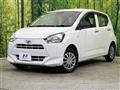 2021 Daihatsu Mira Es