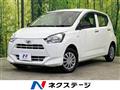 2021 Daihatsu Mira Es