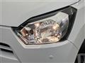 2021 Daihatsu Mira Es