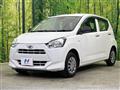 2021 Daihatsu Mira Es