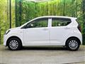 2021 Daihatsu Mira Es