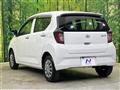 2021 Daihatsu Mira Es