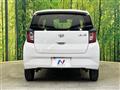 2021 Daihatsu Mira Es
