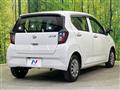 2021 Daihatsu Mira Es