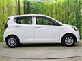 2021 Daihatsu Mira Es