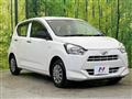 2021 Daihatsu Mira Es