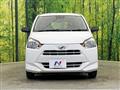 2021 Daihatsu Mira Es