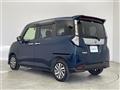 2017 Toyota Tank