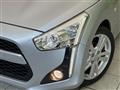 2014 Daihatsu Copen