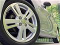 2014 Daihatsu Copen