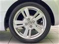 2014 Daihatsu Copen