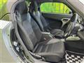 2014 Daihatsu Copen