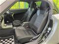 2014 Daihatsu Copen
