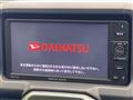 2014 Daihatsu Copen