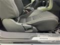 2014 Daihatsu Copen