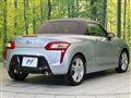 2014 Daihatsu Copen