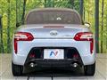 2014 Daihatsu Copen