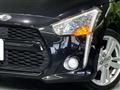 2020 Daihatsu Copen