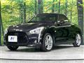 2020 Daihatsu Copen