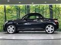 2020 Daihatsu Copen