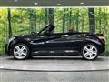 2020 Daihatsu Copen
