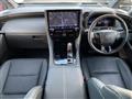 2024 Toyota Vellfire