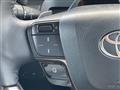 2024 Toyota Vellfire