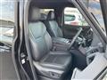 2024 Toyota Vellfire