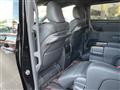 2024 Toyota Vellfire